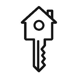 Paul Sian NMLS: 2732987 Residential Mortgage Lender